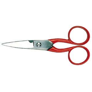 Sakset Bessey D53