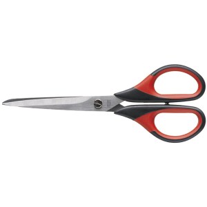 Yleissakset Bessey D821160; 160 mm