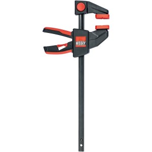 Vipupuristin Bessey EZXL60-9; 600 mm