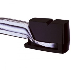 Vaihdettavat puristintyynyt Bessey GRD; 2 kpl.