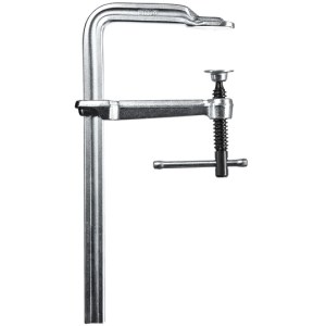 Puristin Bessey GS25K; 250 mm