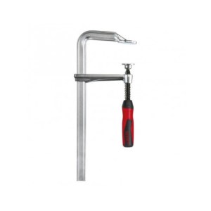 Puristin Bessey GZ25KG; 250 mm