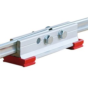 Pidennin Bessey KBX20