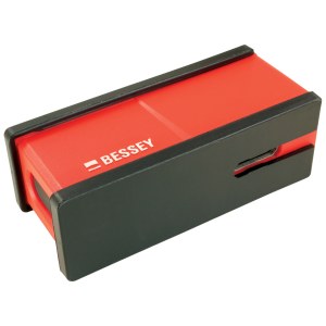 Tarvikkeet Bessey KRE-VO