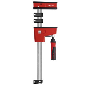 Puristin Bessey Revo KRE125-2K; 1250 mm