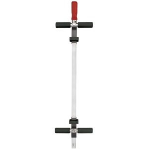 Pidennin Bessey KS150; 200-1500 mm
