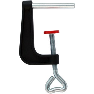 Puristin Bessey RB269; 60 mm