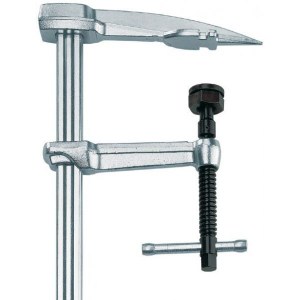 Puristin Bessey SPZ80K; 800 mm