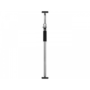 Teleskooppituki Bessey ST125; 75-125 cm