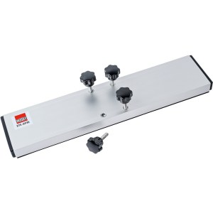 Levy Bessey STE-SP35; 355x80x22 mm
