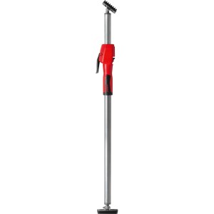 Teleskooppituki Bessey STE250; 145-250 cm