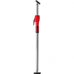 Teleskooppituki Bessey STE300; 170-300 cm