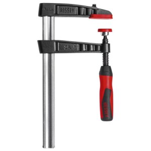 Puristin Bessey TG25-2K; 250 mm