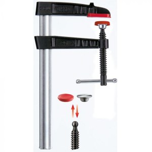 Puristin Bessey TG30K; 300 mm