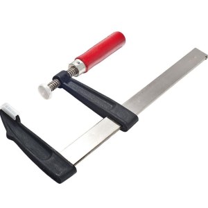 Puristin Bessey TW1620102K; 100 mm
