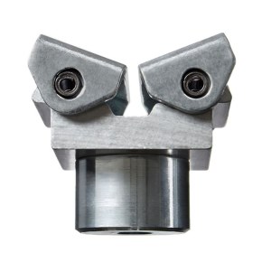 Tarvikkeet Bessey Vario TW16VAD