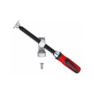 Adapteri Bessey TW28AV