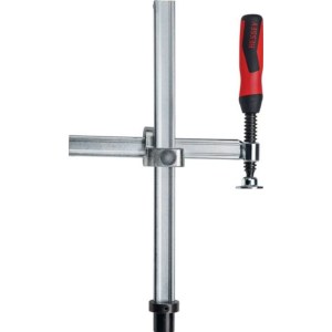 Puristin Bessey TWV1620152K; 30-150 mm