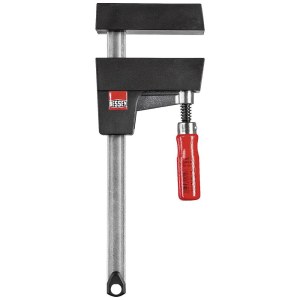 Puristin Bessey UniKlamp UK100; 1000 mm