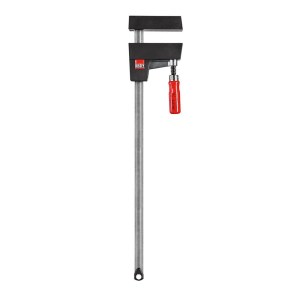 Puristin Bessey UniKlamp UK80; 800 mm