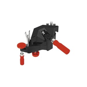Puristin Bessey WTR