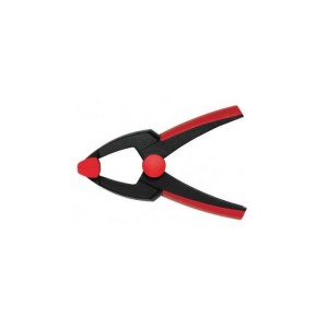 Puristin Bessey Clippix XC5