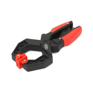 Puristin Bessey XCR2; 55 mm