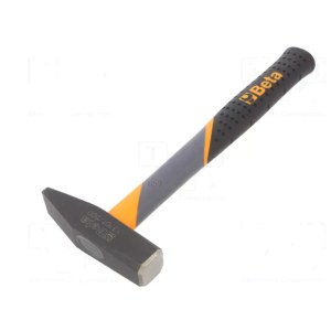 Vasara Beta 1370T-500; 500 g