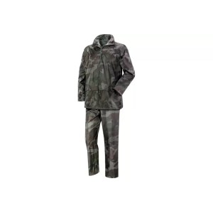 Haalari Beta 461018-XXXL; XXXL koko