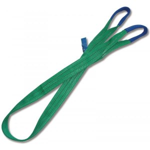 Kuormahihna Beta 8153-3M; 3 m