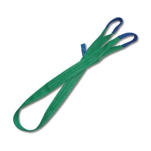 Kuormahihna Beta 8153-5M; 5 m