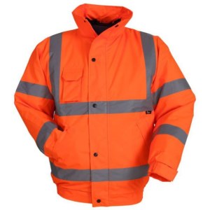 Takki Beta VWJK04O-XXL