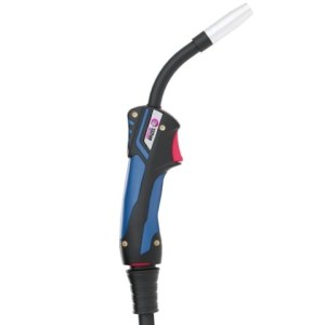 Poltin Binzel MB EVO 15; 3 m