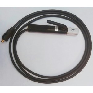 Puikonpidin Binzel; 200 A; 3 m