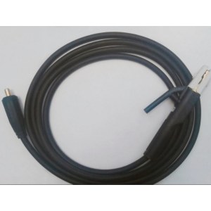 Puikonpidin Binzel 510.B054; 300A; 5 m