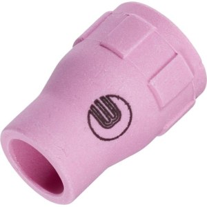 Ruuvauskärki Binzel 777.0083