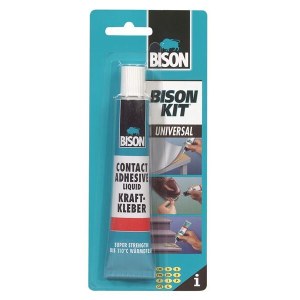 Liima Bison 1101094; 50 ml