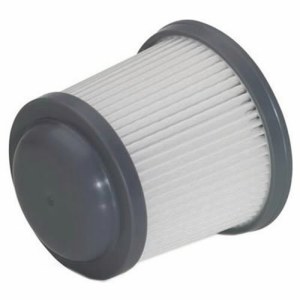 Suodatin Black&Decker 90552433