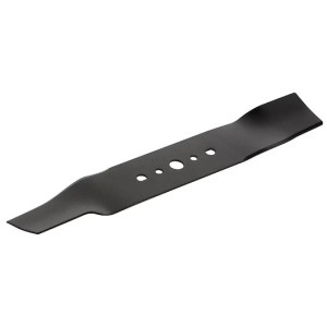 Varaterä Black & Decker A6324-XJ; 33 cm