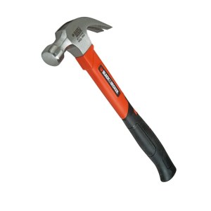 Vasara Black&Decker BDHT1-51242; 450 g