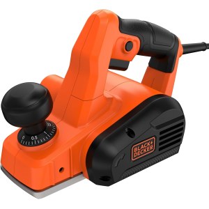 Höylä Black & Decker BEW712-QS; 710 W