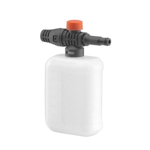 Vaahdotussuutin Black & Decker BZOSB1-XJ; 0,8 l