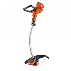 Ruohotrimmeri Black & Decker GL7033-QS; 700 W