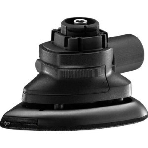 Monitoimityökalun lisätarvike  Black&Decker MTSA2