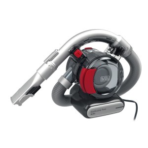 Autopölynimuri Black & Decker PD1200AV-XJ