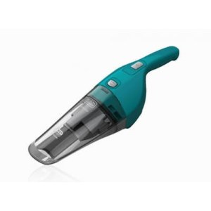 Akkupölynimuri Black & Decker WDB115WA