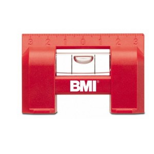 Vesivaaka BMI B687070002M; 70 mm