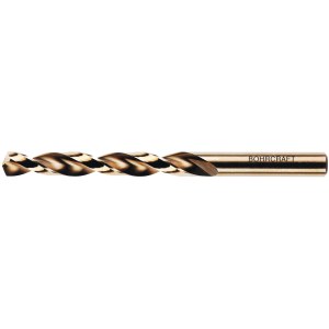 Metalliporanterä Bohrcraft; 4,2x75/43 mm; 1 kpl.