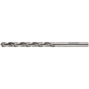 Metalliporanterä Bohrcraft; 8,5x165/109 mm; 1 kpl.