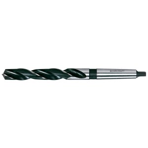 Metalliporanterä Bohrcraft HSS; DIN 345; 14x108/189 mm